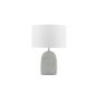 Luces Exclusivas CUATRO LE43439 Stolna svjetiljka IP20
