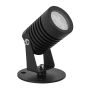 Luces Exclusivas CUMANAYAGUA LE71560 Vrt reflektor 1x5W/led 3000k IP65 378lm