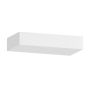 Luces Exclusivas DOLORITA LE61495 Zidna svjetiljka IP20