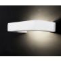 Luces Exclusivas DOLORITA LE61500 Zidna svjetiljka IP20