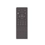 Nova Luce ELGEMA Remote Control 9530224 Kontroler IP20