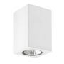 Luces Exclusivas DONOSTIA LE61502 Natkriveno downlight svjetlo IP20