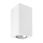 Luces Exclusivas DONOSTIA LE61504 Natkriveno downlight svjetlo IP20