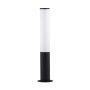 Luces Exclusivas ELALTO LE73808 Stojeca svjetiljka 1x14W/led 3000k IP54 643lm