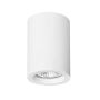 Luces Exclusivas ELDORADO LE61506 Natkriveno downlight svjetlo IP20
