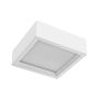 Luces Exclusivas ENSENADA LE61507 Stropna svjetiljka IP20