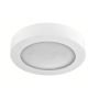 Luces Exclusivas ENVIGADO LE61508 Stropna svjetiljka IP20