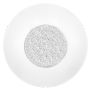 Luces Exclusivas ESPINAL LE42359 Stropna svjetiljka IP20