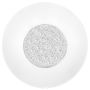 Luces Exclusivas ESPINAL LE42362 Stropna svjetiljka IP20