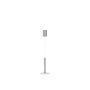 Luces Exclusivas ESQUEL LE42736 Visilica 1x11W/led 3000k IP20 414lm