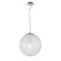 Luces Exclusivas FLANDES LE42363 Visilica IP20