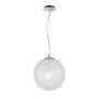 Luces Exclusivas FLANDES LE42364 Visilica IP20