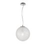 Luces Exclusivas FLANDES LE42366 Visilica IP20
