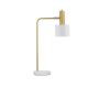 Luces Exclusivas FRESNILLO LE42971 Radna svjetiljka IP20