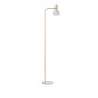 Luces Exclusivas FRESNILLO LE42973 Podna svjetiljka IP20
