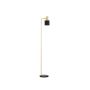 Luces Exclusivas FRESNILLO LE43443 Podna svjetiljka IP20