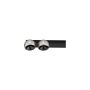 Luces Exclusivas FRONTERA LE44942 Stropna svjetiljka 1x21W/led 3000k IP20 1530lm