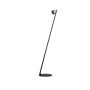 Luces Exclusivas FRONTERA LE44943 Podna svjetiljka 1x6W/led 3000k IP20 779lm