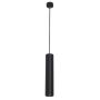 Luces Exclusivas GALAPA LE42000 Visilica IP20