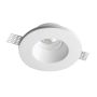 Luces Exclusivas GALLEGOS LE61542 Ugradbeno downlight svjetlo IP20