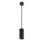 Luces Exclusivas GARUPA LE42004 Visilica IP20