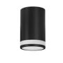 Luces Exclusivas GETAFE LE61619 Natkriveno downlight svjetlo IP20