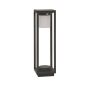 Luces Exclusivas GIBRALEON LE71550 Stojeca svjetiljka 1x1.5W/led 3000k IP65 152lm