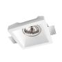 Luces Exclusivas GRANEROS LE61547 Ugradbeno downlight svjetlo IP20