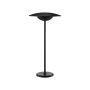 Luces Exclusivas GUADALUPE LE71531 Stolna svjetiljka 1x2W/led 3000k IP54 280lm
