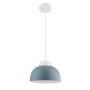Luces Exclusivas GUAIRA LE42017 Visilica IP20