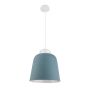 Luces Exclusivas GUAIRA LE42018 Visilica IP20