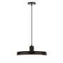 Luces Exclusivas GUANTA LE42021 Visilica IP20