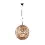 Luces Exclusivas GUARDIA LE44576 Visilica IP20