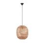 Nova Luce BOLA 9586526 Visilica IP20