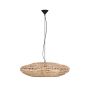 Nova Luce BOLA 9586522 Visilica IP20