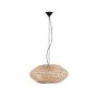 Luces Exclusivas GUARDIA LE44580 Visilica IP20