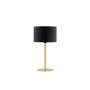Nova Luce SIBNIA 9695330 Stolna svjetiljka IP20