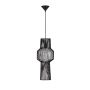 Luces Exclusivas GUAYMAS LE42930 Visilica IP20