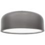 Luces Exclusivas GUIGUE LE42034 Stropna svjetiljka IP20