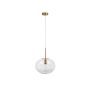 Luces Exclusivas HAINA LE42645 Visilica IP20