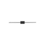 Nova Luce AZURE 9267020 Slikarska svjetiljka 1x28,5W/led 3000k IP20 1350lm