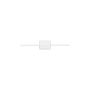 Luces Exclusivas HIDALGO LE42864 Slikarska svjetiljka 1x12,5W/led 3000k IP20 750lm