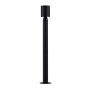 Luces Exclusivas HUANCAYO LE73759 Stojeca svjetiljka 1x6W/led 3000k IP65 277lm
