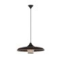 Nova Luce CAPA 9586519 Visilica IP20