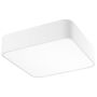Luces Exclusivas HUELVA LE42052 Plafonjera IP20