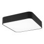 Luces Exclusivas HUELVA LE42053 Plafonjera IP20