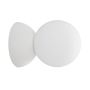 Luces Exclusivas IBAGUE LE42061 Zidna svjetiljka IP20