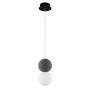 Luces Exclusivas IBAGUE LE42062 Visilica IP20