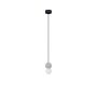 Luces Exclusivas IBAGUE LE44660 Visilica IP20