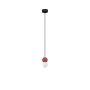 Luces Exclusivas IBAGUE LE44661 Visilica IP20